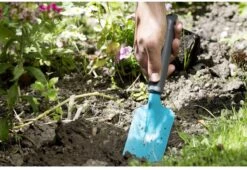 GARDENA 08950-35 Tuinschepje 11 GARDENA 08950-35 Tuinschepje -Tuingereedschap Winkel 1200x825 23