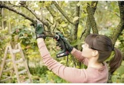 Bosch Advancedcut 18 Minikettingzaag - Zonder 18 V Accu En Lader 15 Bosch Advancedcut 18 Minikettingzaag - Zonder 18 V Accu En Lader -Tuingereedschap Winkel 1200x825 27