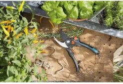 GARDENA Snoeischaar B/S-XL - Max. Ø 24 Mm -Tuingereedschap Winkel 1200x825 4