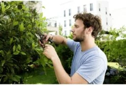 GARDENA Snoeischaar B/S-XL - Max. Ø 24 Mm -Tuingereedschap Winkel 1200x825 5