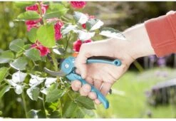 GARDENA 08853-20 Gardena Tuinschaar 11 GARDENA 08853-20 Gardena Tuinschaar -Tuingereedschap Winkel 1200x825 9