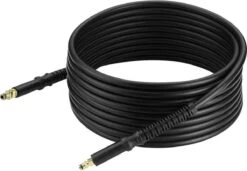 Kärcher H 9 Q Hogedrukslang - Vervangslang - Quick Connect - K2 Tot K7 Vanaf 2009 15 Kärcher H 9 Q Hogedrukslang - Vervangslang - Quick Connect - K2 Tot K7 Vanaf 2009 -Tuingereedschap Winkel 1200x830 3