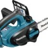 Makita DUC122ZK 18V Li-Ion Accu Kettingzaag Body In Koffer - 115mm 2 Makita DUC122ZK 18V Li-Ion Accu Kettingzaag Body In Koffer - 115mm -Tuingereedschap Winkel 1200x831