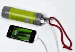 Aqua2Go GD86 Staand Electrische Pressure Washer - 20 Liter Tank - Afneembare Pomp -Tuingereedschap Winkel 1200x833 1