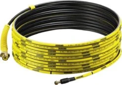 Kärcher Pipe Cleaning Kit 15m /power And Hand Tools 24 Kärcher Pipe Cleaning Kit 15m /power And Hand Tools -Tuingereedschap Winkel 1200x836 1
