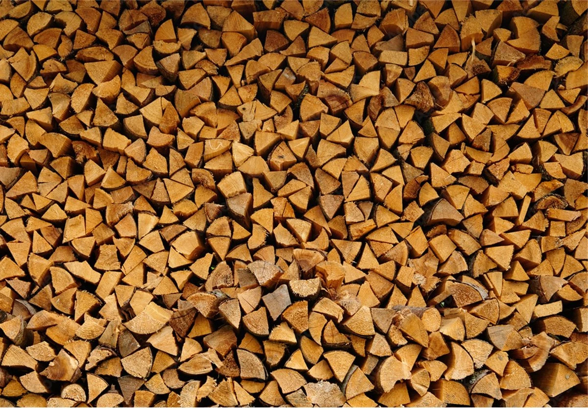 Steko Houtsplijter Voor Grote Blokken - Voor Aanmaakhout & Brandhout - Houtklover - Houtkliever - Splijtwig - Handmatig - Overal Te Gebruiken 1605 Gram - Metaal - Kloofwig - HOGE VOLUMEKORTING 6 Steko Houtsplijter Voor Grote Blokken - Voor Aanmaakhout & Brandhout - Houtklover - Houtkliever - Splijtwig - Handmatig - Overal Te Gebruiken 1605 Gram - Metaal - Kloofwig - HOGE VOLUMEKORTING - Afbeelding 4