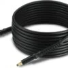 Kärcher H 9 Q Hogedrukslang - Vervangslang - Quick Connect - K2 Tot K7 Vanaf 2009 -Tuingereedschap Winkel 1200x841 3