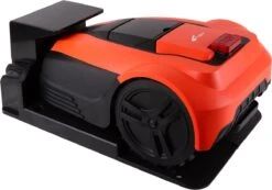 Zoef Robot Robotmaaier Dirk Met APP <600 M2 24 Zoef Robot Robotmaaier Dirk Met APP <600 M2 -Tuingereedschap Winkel 1200x842 1