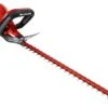 Einhell Accu Heggenschaar GE-CH 1846 Li-Solo Power X-Change (Li-Ion - 18 V - 46 Cm Zaaglengte - 15 Mm Tandafstand - Ergonomische Handgreep - Zonder Accu En Lader) -Tuingereedschap Winkel 1200x869 1