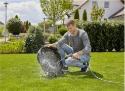 GARDENA - Robotmaaier Smart SILENO City 250 - Voor Gazons Tot Ca. 250 M² 18 GARDENA - Robotmaaier Smart SILENO City 250 - Voor Gazons Tot Ca. 250 M² -Tuingereedschap Winkel 1200x872 2