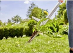 Gardena 03518-20 Onkruidsteker 12 Gardena 03518-20 Onkruidsteker -Tuingereedschap Winkel 1200x874 1