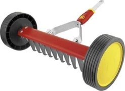 Wolf-Garten Wolf Multi-Star Combisysteem 71AAA036650 UR-M3 Verticuteerroller 30 Cm 17 Wolf-Garten Wolf Multi-Star Combisysteem 71AAA036650 UR-M3 Verticuteerroller 30 Cm -Tuingereedschap Winkel 1200x874 2