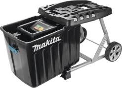 Makita UD2500 Hakselaar - 2500W 11 Makita UD2500 Hakselaar - 2500W -Tuingereedschap Winkel 1200x874