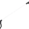 Merkloos Afvalgrijper/ Grijphulp - 76 Cm - Afvalgrijpers -Tuingereedschap Winkel 1200x874 3