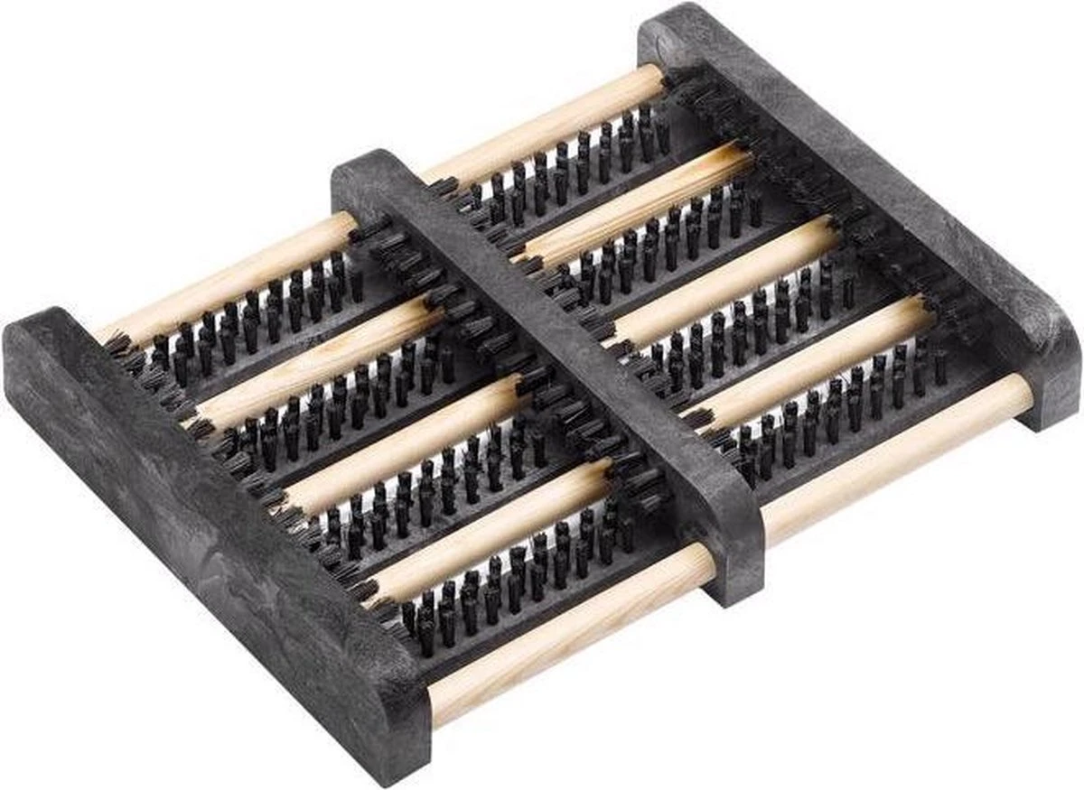 Hamat Voetenveger Buiten 9411 4 Hamat Voetenveger Buiten 9411 - Afbeelding 2