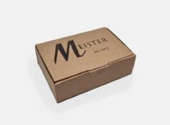 Merkloos Gel Connector 3M - 10 Stuks - Kabelverbinder-voor Gardena Husqvarna En Alle Robot Maaiers - Begrenzingsdraad - Draadverbinder Voor Robotmaaier -Tuingereedschap Winkel 1200x877 1