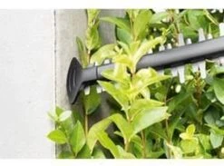 Bosch AHS 50-20 Accu Heggenschaar - Met 1 X 18 V Accu En Lader 25 Bosch AHS 50-20 Accu Heggenschaar - Met 1 X 18 V Accu En Lader -Tuingereedschap Winkel 1200x888