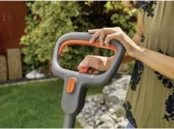 GARDENA - Grasmaaier - HandyMower - 22/18V P4A Solo (Zonder Accu) 36 GARDENA - Grasmaaier - HandyMower - 22/18V P4A Solo (Zonder Accu) -Tuingereedschap Winkel 1200x892