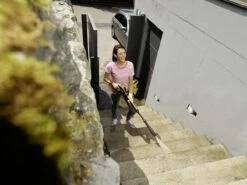 Kärcher K 4 Premium Power Control Hogedrukreiniger - 1800W - 130 Bar - 30 M²/h - Met Vuilfrees 21 Kärcher K 4 Premium Power Control Hogedrukreiniger - 1800W - 130 Bar - 30 M²/h - Met Vuilfrees -Tuingereedschap Winkel 1200x899 20