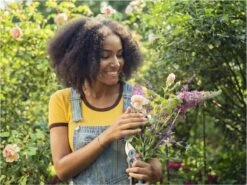 GARDENA - ExpertCut - Snoeischaar - 22 Diameter Tak -Tuingereedschap Winkel 1200x899