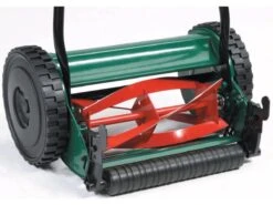 Bosch AHM 30 Handmaaier - Op Snoer - Maaibreedte 30cm 7 Bosch AHM 30 Handmaaier - Op Snoer - Maaibreedte 30cm -Tuingereedschap Winkel 1200x900 21