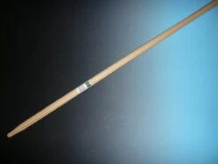 Atlas Steel - Lengte : 170 Cm 12 Atlas Steel - Lengte : 170 Cm -Tuingereedschap Winkel 1200x900 25