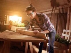 Bosch EasyCut 12 Accu Microkettingzaag - Met 1 X 12 V Accu En Lader -Tuingereedschap Winkel 1200x900 31