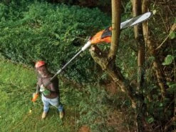 Black & Decker BLACK+DECKER PS7525-QS Takkenzaag - 800W - 25cm - Gesnoerd 9 Black & Decker BLACK+DECKER PS7525-QS Takkenzaag - 800W - 25cm - Gesnoerd -Tuingereedschap Winkel 1200x900 35