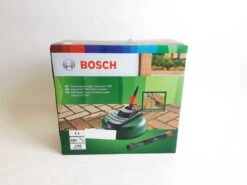 Bosch AQT Aquasurf 280 Terrasreiniger - Hogedrukreiniger Accessoire -Tuingereedschap Winkel 1200x900 38