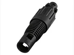 PARKSIDE® Terrasreiniger - Inclusief Adapter Die Past Op Gangbare Hogedrukreinigers -Tuingereedschap Winkel 1200x900 40