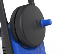 NILFISK CORE 140 POWER CONTROL PCA HOGEDRUKREINIGER 140 BAR SLANGHASPEL TERRASREINIGER WASBORSTEL REGELBARE WERKDRUK 5 JAAR GARANTIE 27 NILFISK CORE 140 POWER CONTROL PCA HOGEDRUKREINIGER 140 BAR SLANGHASPEL TERRASREINIGER WASBORSTEL REGELBARE WERKDRUK 5 JAAR GARANTIE -Tuingereedschap Winkel 1200x900 43