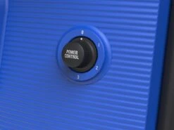 NILFISK CORE 140 POWER CONTROL PCA HOGEDRUKREINIGER 140 BAR SLANGHASPEL TERRASREINIGER WASBORSTEL REGELBARE WERKDRUK 5 JAAR GARANTIE 28 NILFISK CORE 140 POWER CONTROL PCA HOGEDRUKREINIGER 140 BAR SLANGHASPEL TERRASREINIGER WASBORSTEL REGELBARE WERKDRUK 5 JAAR GARANTIE -Tuingereedschap Winkel 1200x900 44