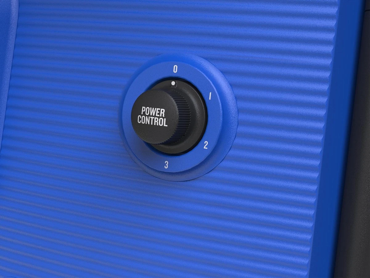 NILFISK CORE 140 POWER CONTROL PCA HOGEDRUKREINIGER 140 BAR SLANGHASPEL TERRASREINIGER WASBORSTEL REGELBARE WERKDRUK 5 JAAR GARANTIE 9 NILFISK CORE 140 POWER CONTROL PCA HOGEDRUKREINIGER 140 BAR SLANGHASPEL TERRASREINIGER WASBORSTEL REGELBARE WERKDRUK 5 JAAR GARANTIE - Afbeelding 8