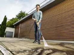 Kärcher K 7 Premium Smart Control Antitwist Flex Hogedrukreiniger - 3000W - 180 Bar - 60 M²/h 17 Kärcher K 7 Premium Smart Control Antitwist Flex Hogedrukreiniger - 3000W - 180 Bar - 60 M²/h -Tuingereedschap Winkel 1200x900 50