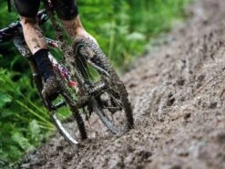 Aqua2Go GD86 Staand Electrische Pressure Washer - 20 Liter Tank - Afneembare Pomp -Tuingereedschap Winkel 1200x900 66