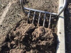 Ergo Woelvork 5 Tanden Depypere 7 Ergo Woelvork 5 Tanden Depypere -Tuingereedschap Winkel 1200x901 5