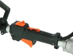 Kibani 6-in-1 Multitool - 52 Cc / 1.9 PK 2-takt Benzine Motor - Heggenschaar, Kettingzaag, Grastrimmer, Maaidraad 100M, Onkruidborstel, Zaagblad, Maaidraad 100 M & Bosmaaier -Tuingereedschap Winkel 1200x903 2