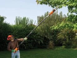 Black & Decker BLACK+DECKER PS7525-QS Takkenzaag - 800W - 25cm - Gesnoerd 10 Black & Decker BLACK+DECKER PS7525-QS Takkenzaag - 800W - 25cm - Gesnoerd -Tuingereedschap Winkel 1200x907 4