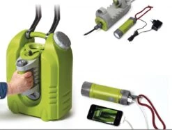 Aqua2Go GD86 Staand Electrische Pressure Washer - 20 Liter Tank - Afneembare Pomp -Tuingereedschap Winkel 1200x909 3