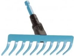 GARDENA - Combisystem - Hark -Tuingereedschap Winkel 1200x913 1