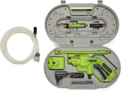 Tuingereedschap Winkel -Tuingereedschap Winkel 1200x913 2