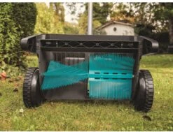 GARDENA Bladverzamelaar - Zonder Motor 16 GARDENA Bladverzamelaar - Zonder Motor -Tuingereedschap Winkel 1200x920 2