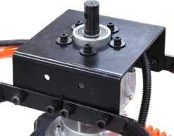 Kibani Grondboor 52cc Benzine - Excl. Losse Grondboren - Palenboor - Grondboor Machine 11 Kibani Grondboor 52cc Benzine - Excl. Losse Grondboren - Palenboor - Grondboor Machine -Tuingereedschap Winkel 1200x937 2