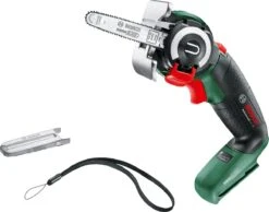 Bosch Advancedcut 18 Minikettingzaag - Zonder 18 V Accu En Lader 18 Bosch Advancedcut 18 Minikettingzaag - Zonder 18 V Accu En Lader -Tuingereedschap Winkel 1200x944 4