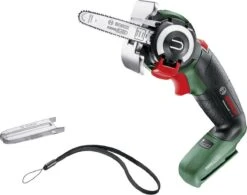 Bosch Advancedcut 18 Minikettingzaag - Zonder 18 V Accu En Lader 17 Bosch Advancedcut 18 Minikettingzaag - Zonder 18 V Accu En Lader -Tuingereedschap Winkel 1200x946 3