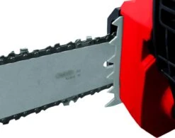 Einhell Elektrische Kettingzaag GH-EC 2040 (2000 Watt - 375 Mm Zaaglengte - Oregon-ketting En Kwaliteitszwaard - Terugslagbescherming En Kettingvangbout) -Tuingereedschap Winkel 1200x947 2