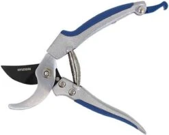 Hyundai Snoeiset 3-delig - Snoeischaar - Takkenschaar - Heggenschaar 18 Hyundai Snoeiset 3-delig - Snoeischaar - Takkenschaar - Heggenschaar -Tuingereedschap Winkel 1200x960