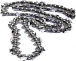 Merkloos Zaagketting TT Voor Bosch UniversalChain 35