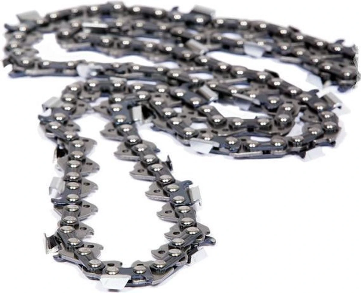 Merkloos Zaagketting TT Voor Parkside PKS 2200 3 Merkloos Zaagketting TT Voor Parkside PKS 2200