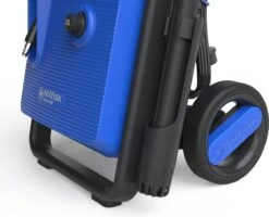 NILFISK CORE 140 POWER CONTROL PCA HOGEDRUKREINIGER 140 BAR SLANGHASPEL TERRASREINIGER WASBORSTEL REGELBARE WERKDRUK 5 JAAR GARANTIE 22 NILFISK CORE 140 POWER CONTROL PCA HOGEDRUKREINIGER 140 BAR SLANGHASPEL TERRASREINIGER WASBORSTEL REGELBARE WERKDRUK 5 JAAR GARANTIE -Tuingereedschap Winkel 1200x974 3